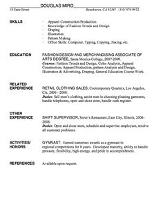 Auto Mechanic Resume Sample Best Automotive Mechanic Resume Example Michael Jsmith 401 Brightwood . Auto Mechanic Resume Sample Simple Automotive Mechanic Resume Example Michael Jsmith 401 Brightwood .