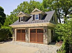 Modern Garage With Apartment Above two story detached garage plans | the astounding pics above, is Modern Garage With Apartment Above two story detached garage plans | the astounding pics above, is