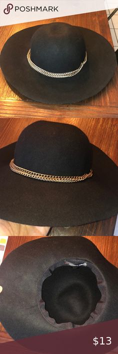 DESIGNER INSPIRED PLAID CHECK BOW ACCENTED black STRAW SUN HAT