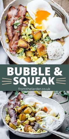 download bubble and squeak thanksgiving leftovers download bubble and squeak thanksgiving leftovers
