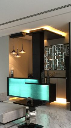 15 High End Modern Home Bar Designs For Your New Home | Pinterest ... 15 High End Modern Home Bar Designs For Your New Home | Pinterest ...