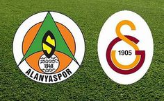maç izle webspor