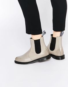 Noir 42 HORZE Boots Cuir Jodhpurs Sydney Noir 42 HORZE Boots Cuir Jodhpurs Sydney