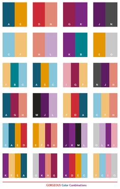 the color thesaurus | purple the color thesaurus | purple