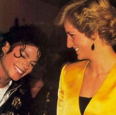 300+ Best Michael Jackson images | hírességek, celebek, paul 300+ Best Michael Jackson images | hírességek, celebek, paul
