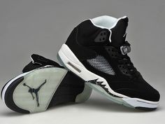 25 Best Tinker Hatfield images | Tinker hatfield, Air 25 Best Tinker Hatfield images | Tinker hatfield, Air