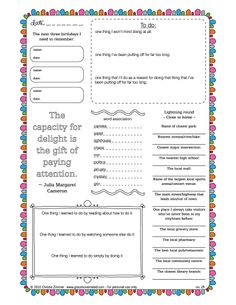 Journaling Templates | Free Journal Templates Printable And Planners Pinterest Journaling Templates | Free Journal Templates Printable And Planners Pinterest