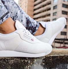 reebok classic para mujer