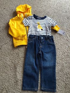 BABY BOYS 5 PIECE SUIT BLACK JACKET TROUSERS WAISTCOAT SHIRT TIE 0-18m BNWT