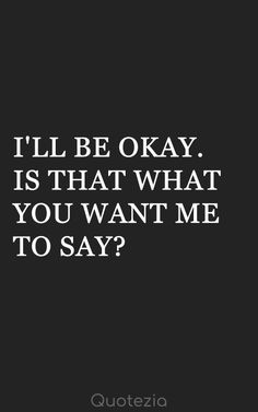 Sad Love Quotes That Will Make You Cry Sad Love Quotes That Will Make You Cry