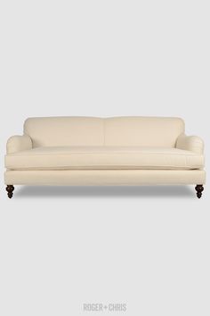 Basel Back English Roll Arm Sofa In Como Dark Grey Velvet Back English Roll Arm Sofas Armchairs Basel