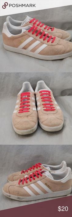 {keywor d} adidas gazelle rose pastel
