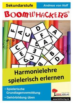 Fische mann kennenlernen