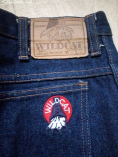 Unsere besten Testsieger - Entdecken Sie bei uns die Wildcat jeans entsprechend Ihrer Wünsche