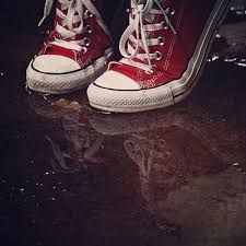 converse finte converse finte