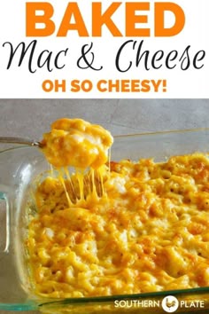 mac n cheese without roux mac n cheese without roux