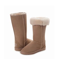 ugg boots sand short ugg boots sand short