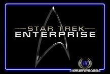 the spatial star trek universe from star trek ds9 star trek star charts the complete atlas of star trek