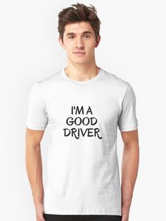pic White Lie T Shirt Ideas For Girls pinterest
