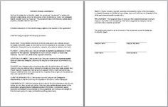 Event Planning Template Free Stunning Event Template For Planning Format Of Event Planning Sample 0Agv1Yhd . Event Planning Template Free Simple Event Template For Planning Format Of Event Planning Sample 0Agv1Yhd .