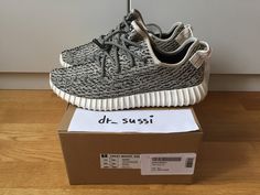 david beckham yeezy ultra boost 350 yeezy boost 350 turtle dove size 9
