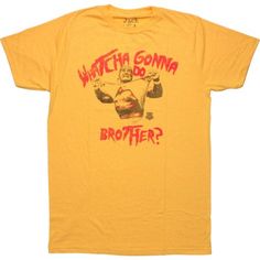 hulk hogan real american t shirt hulk hogan real american t shirt