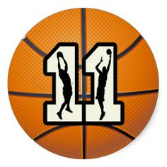 97 best 11 basketball 11 images on pinterest basketball girls
