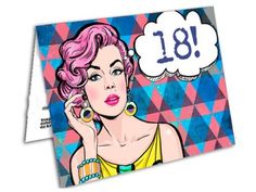 Najlepsze Obrazy Na Tablicy Zaproszenia 12 Art Pop Pop Art I