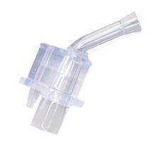 Baby Straw Anti Choke Kid Drinking Cup Water Bottle Feeding Silicone Accessories