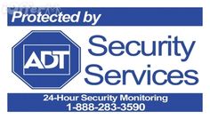 327 best adt home security images home security systems adt adt security customer service