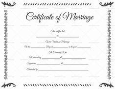 34 best printable marriage