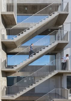 屋外階段 のアイデア 23 件 屋外階段 階段 屋外 屋外階段 のアイデア 23 件 屋外階段 階段 屋外