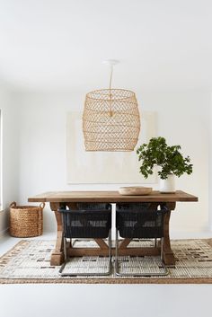 470 Living Room Tables Ideas In 2021 House Interior Home Decor Home