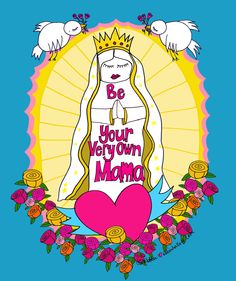 Warming The Stone Child See More On Being Your Very Own Mama And Healing Mother Wound Warming The Stone Child See More On Being Your Very Own Mama And Healing Mother Wound