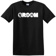 Cool Uncle Drew Movie Poster Fashion Unisexe Blanc T-Shirt Cadeau Idéal