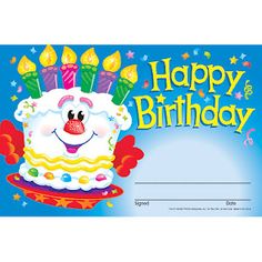Birthday Certificate Templates Free Printable Best Free These Are Birthday Certificates For Any Teacher To Give To . Birthday Certificate Templates Free Printable Endearing Free These Are Birthday Certificates For Any Teacher To Give To .