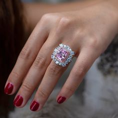 promise ring,anniversary ring Pink Topaz ring oval cut ring engagement ring gemstone ring