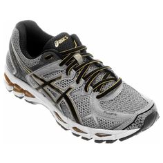 asics kayano 21 cinza asics kayano 21 cinza