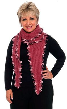 192 melhores imagens de trico vitoria quintal em 2019 crocheting
