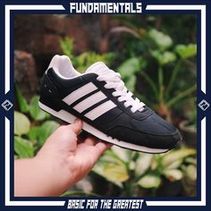 adidas neo original harga adidas neo original harga