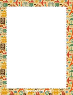 Background Templates For Microsoft Word Simple Scrapbook Frame Paisley♌Digi Scrap♌Stamp♌Teardrop♌Buta♌Frame . Background Templates For Microsoft Word Beauteous Scrapbook Frame Paisley♌Digi Scrap♌Stamp♌Teardrop♌Buta♌Frame .