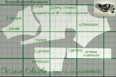 Шьем одежду собакам сами.Выкройки.Идеи.Вязание. — 2.Выкройки для шитья.Как измерить собаку. | OK.RU