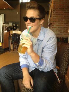 Keisha model lesbian the aggressives About Keisha model lesbian the aggressives congratulate