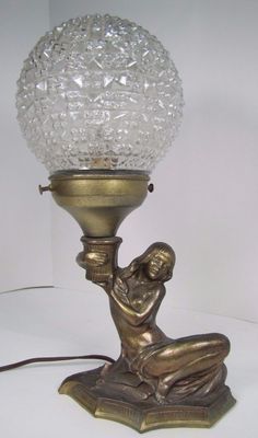 400+ Best Art Deco Lamps images in 2020 400+ Best Art Deco Lamps images in 2020