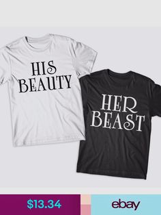 Novio buscando todos Invisible Para Mujer My Béisbol Top-De Moda Eslogan Camiseta
