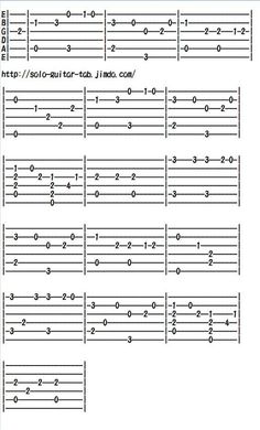flirting signs he likes you song chords easy piano flirting signs he likes you song chords easy piano