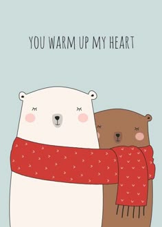 happy holidays clip art
