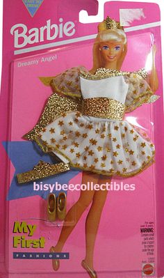 BELT MATTEL BARBIE DOLL MILLICENT ROBERTS FAUX LEATHER BUCKLE BELT ACCESSORY