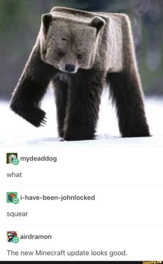 Found on iFunny #RePin by AT Social Media Marketing – Pinterest Marke… Found on iFunny #RePin by AT Social Media Marketing – Pinterest Marke…