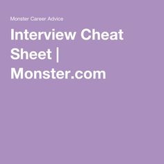 Action Words To Use In A Resume Beauteous Resume Cheat Sheet 222 Action Verbs To Use In Your New Resume On . Action Words To Use In A Resume Prepossessing Resume Cheat Sheet 222 Action Verbs To Use In Your New Resume On .